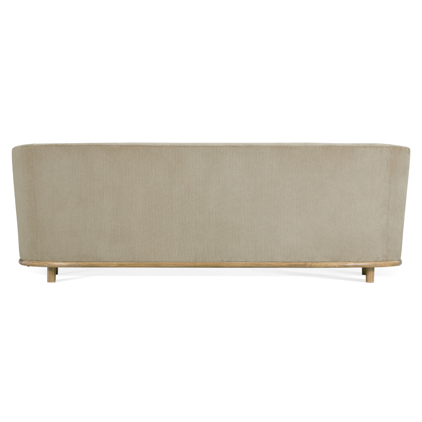 Cambrio Sofa