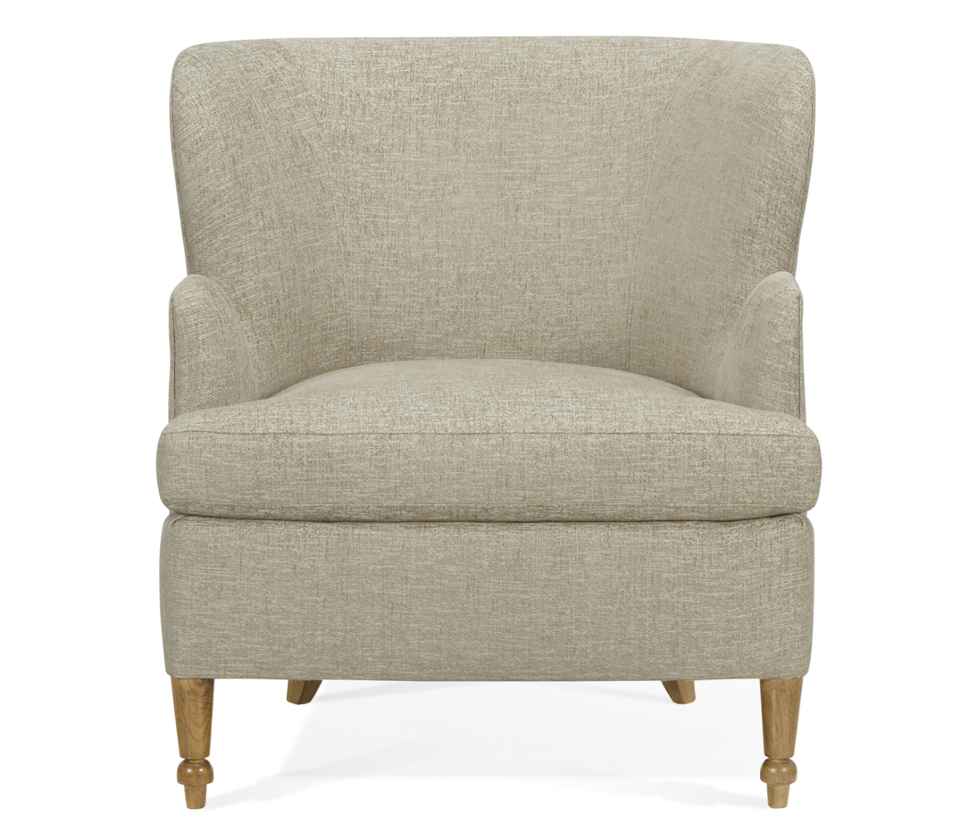 Cambrio Accent Chair