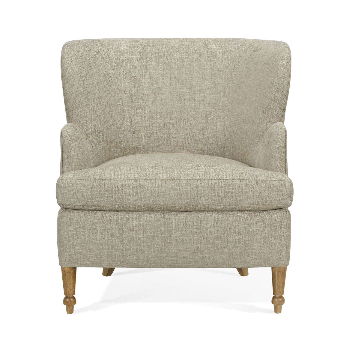 Cambrio Accent Chair