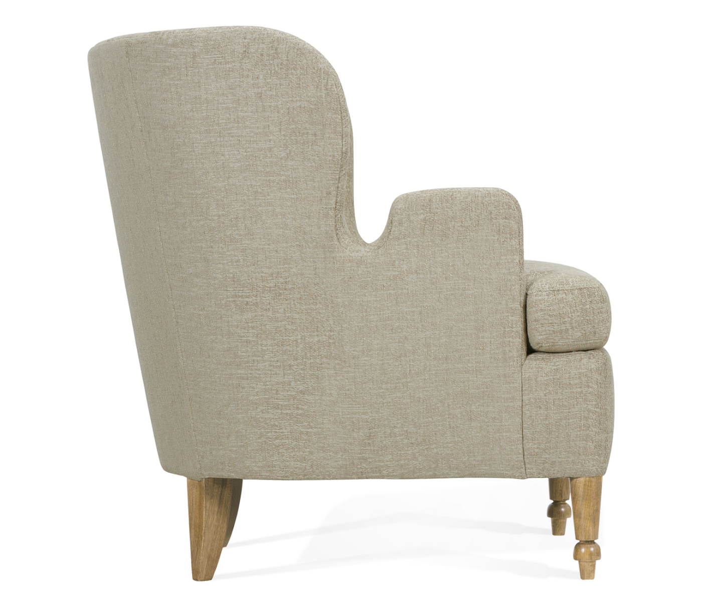 Cambrio Accent Chair