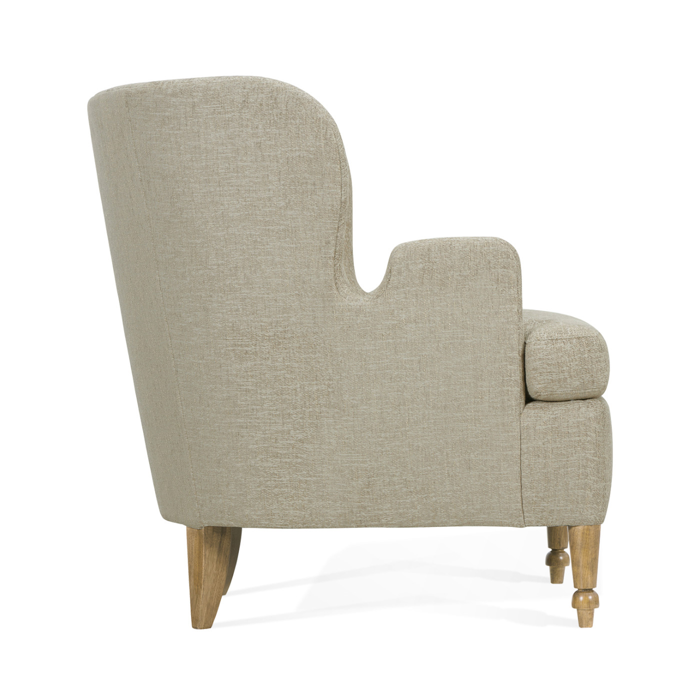 Cambrio Accent Chair