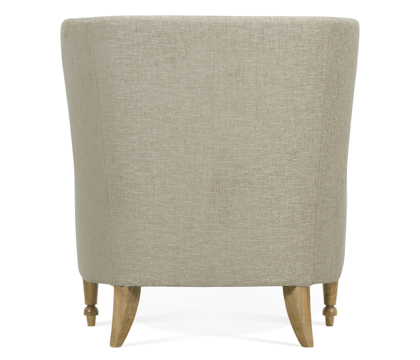 Cambrio Accent Chair