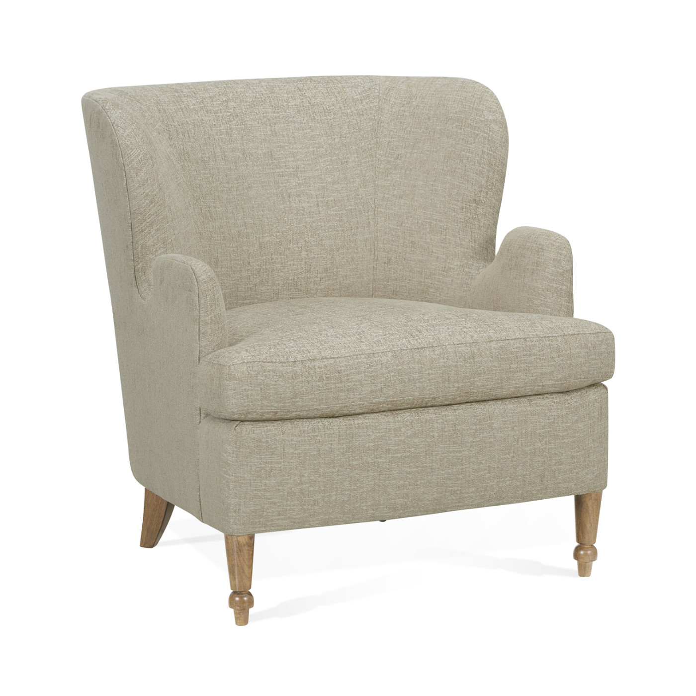 Cambrio Accent Chair