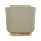 Cambrio Swivel Chair