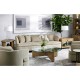 Cambrio Swivel Chair
