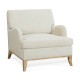 Cambrio Lounge Chair