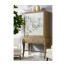 Cambrio Lounge Chair