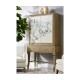 Cambrio Lounge Chair