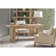 Cambrio Lounge Chair