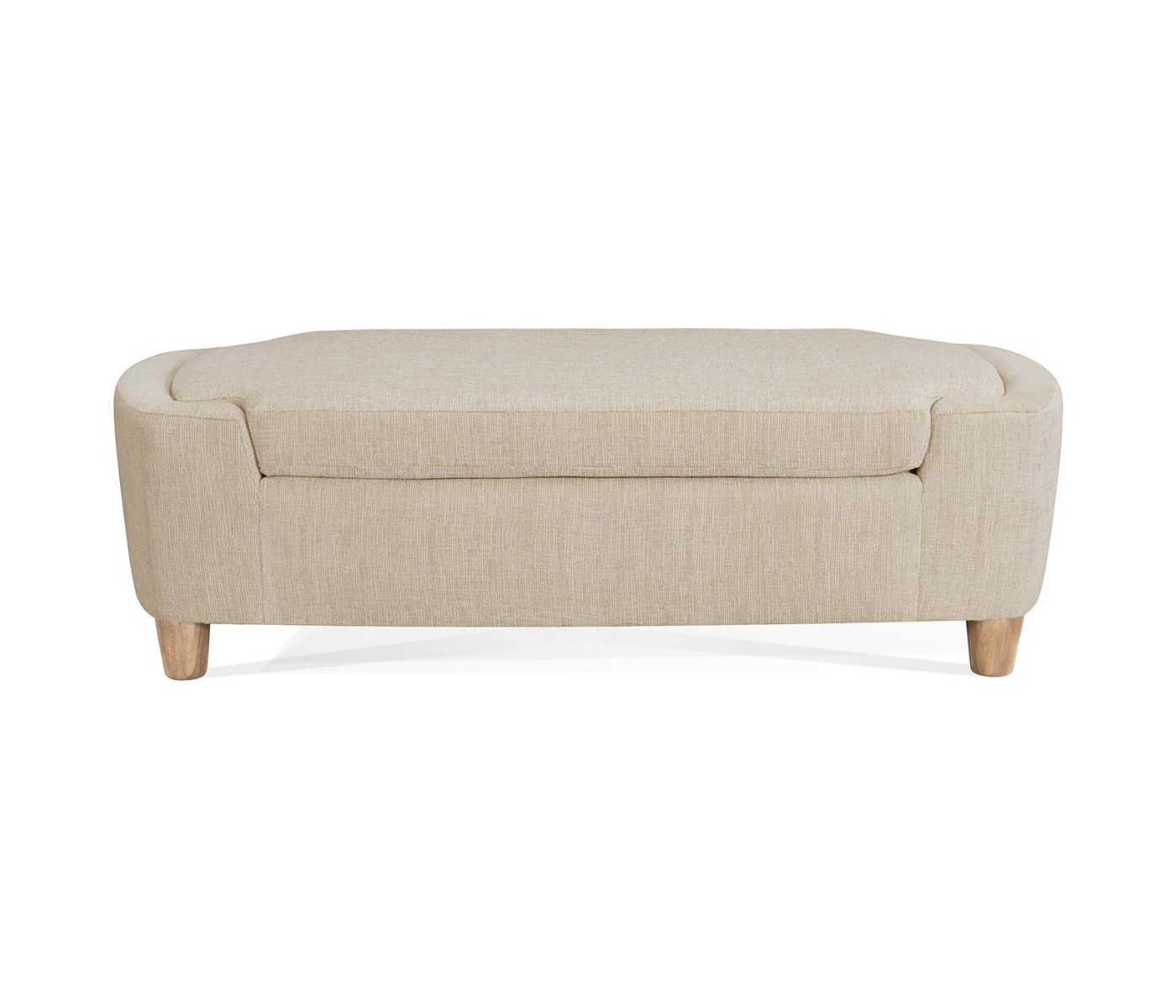 Cambrio Bench