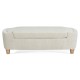 Cambrio Bench