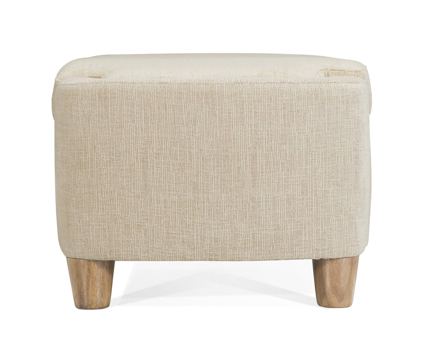 Cambrio Bench