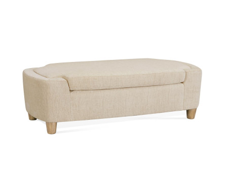 Cambrio Bench