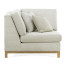 Cambrio Corner Sectional