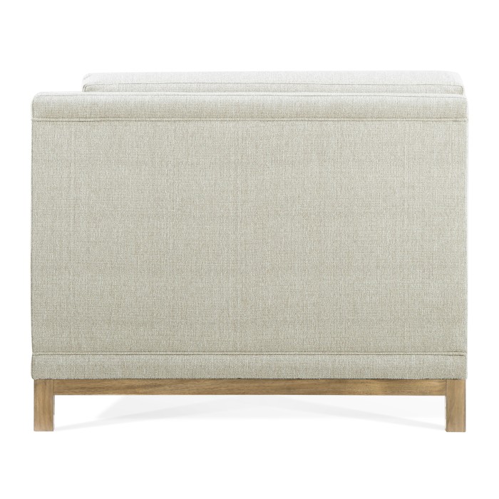 Cambrio Corner Sectional