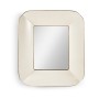 Cambrio Gilded Mirror