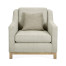 Cambrio Lounge Chair