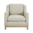 Cambrio Lounge Chair