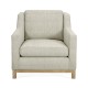 Cambrio Lounge Chair