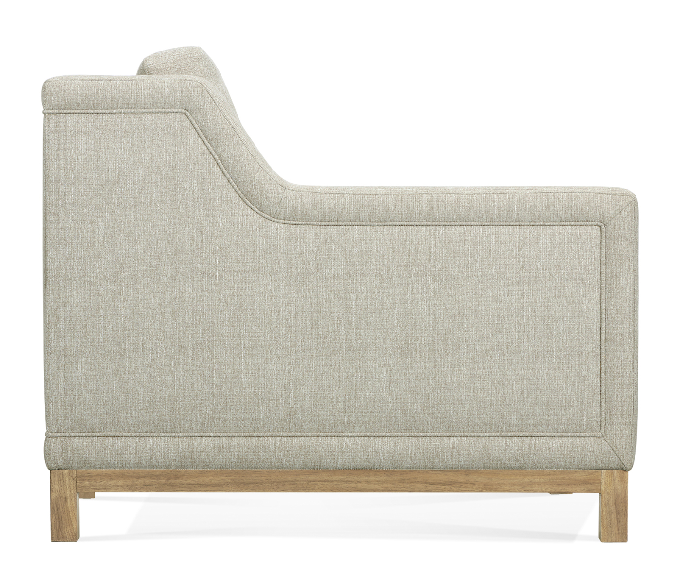 Cambrio Lounge Chair