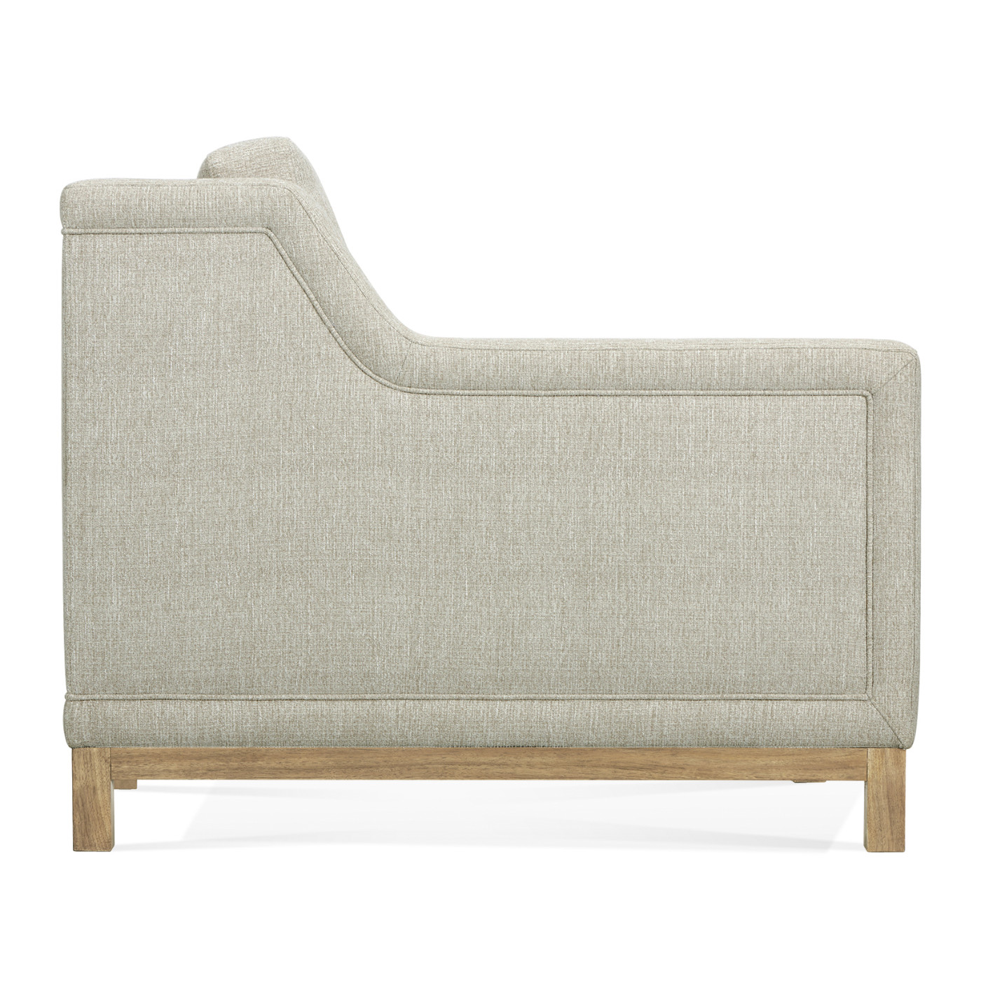 Cambrio Lounge Chair