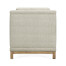 Cambrio Lounge Chair