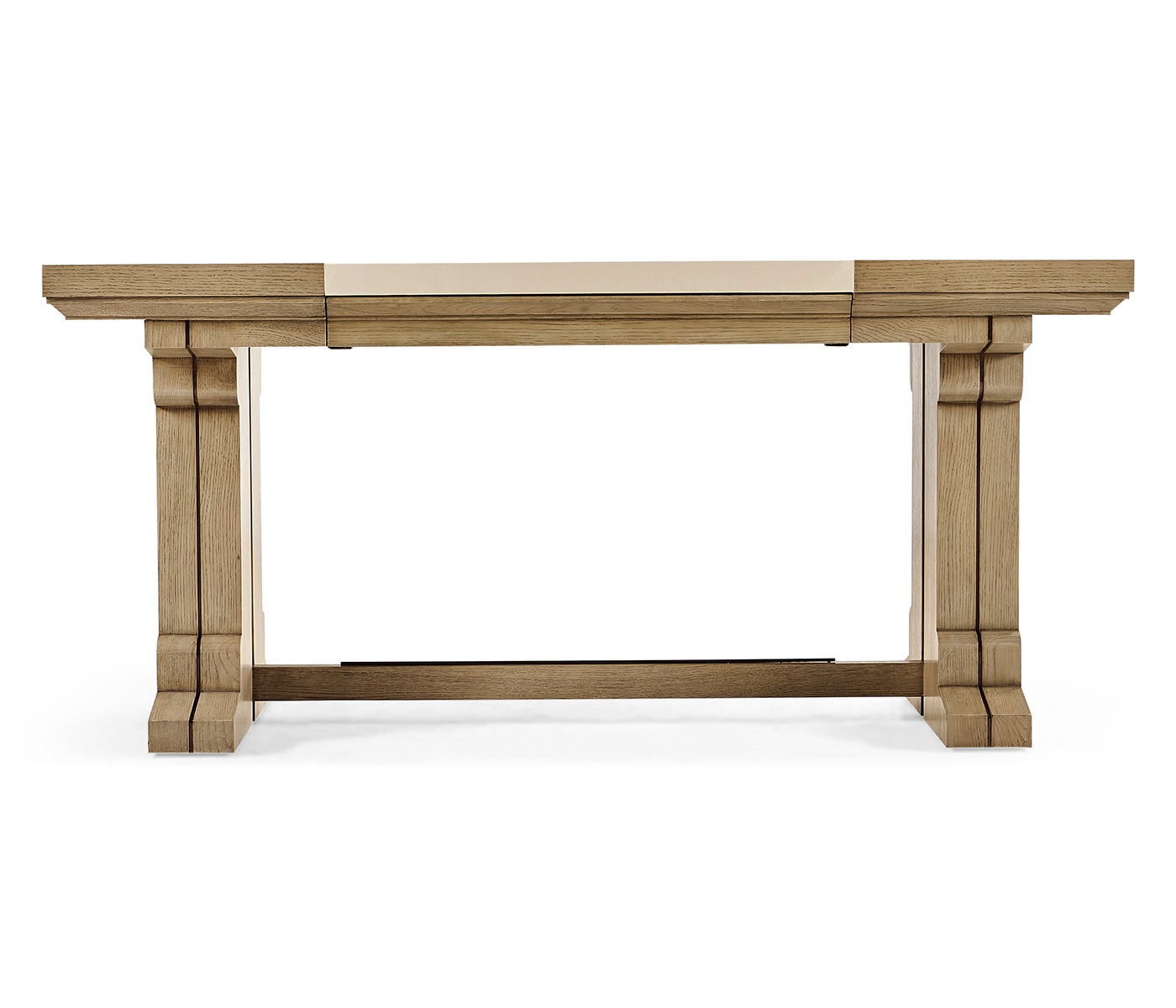 Cambrio Desk