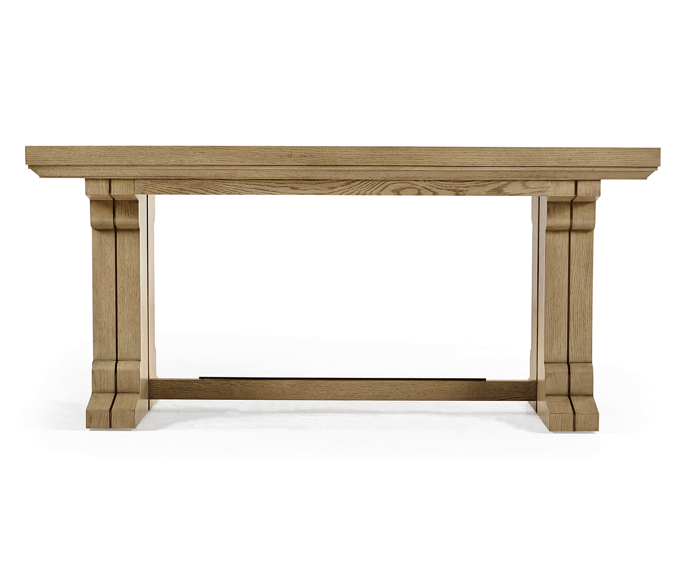 Cambrio Desk