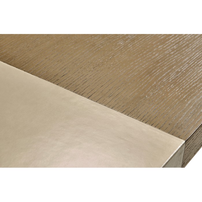 Cambrio Desk