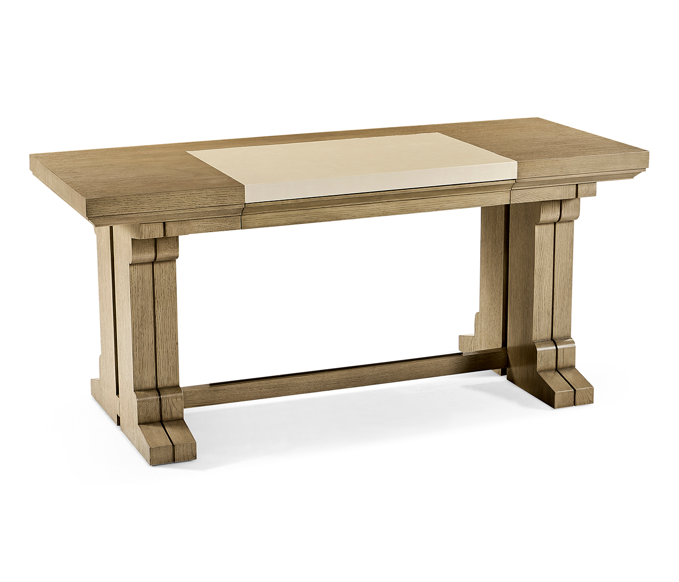 Cambrio Desk