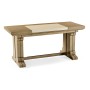 Cambrio Desk