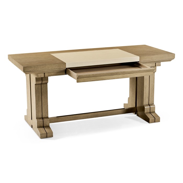 Cambrio Desk