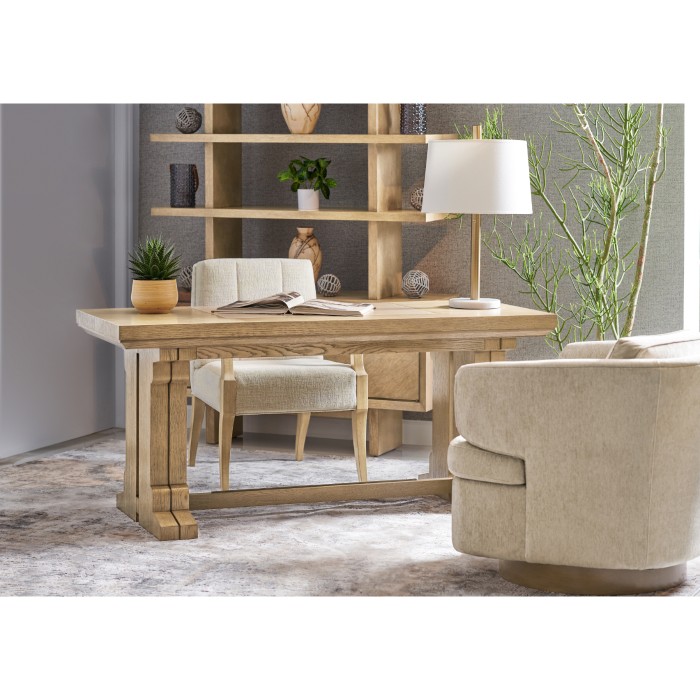 Cambrio Desk