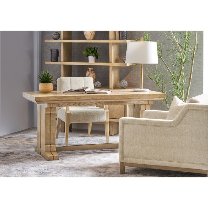 Cambrio Desk