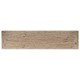 Sagehill Arched-Door Credenza