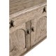 Sagehill Arched-Door Credenza