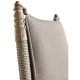 Sagehill Rush Seat Side Chair
