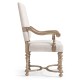 Sagehill Upholstered Arm Chair