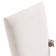 Sagehill Upholstered Arm Chair