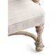 Sagehill Upholstered Arm Chair