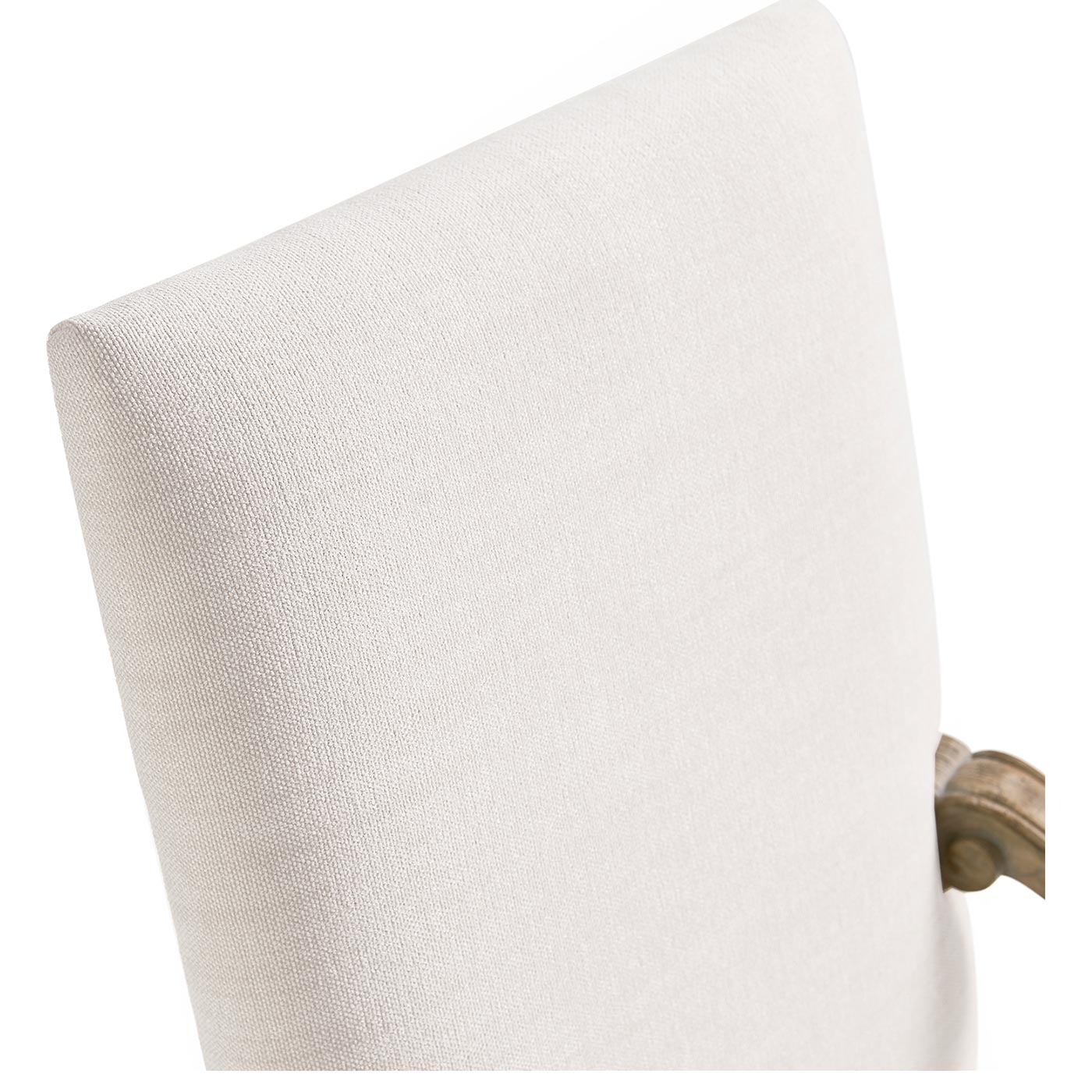 Sagehill Upholstered Arm Chair