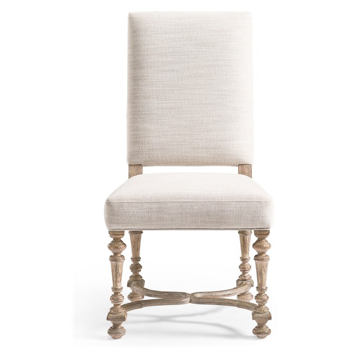 Sagehill Upholstered Side Chair