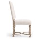 Sagehill Upholstered Side Chair