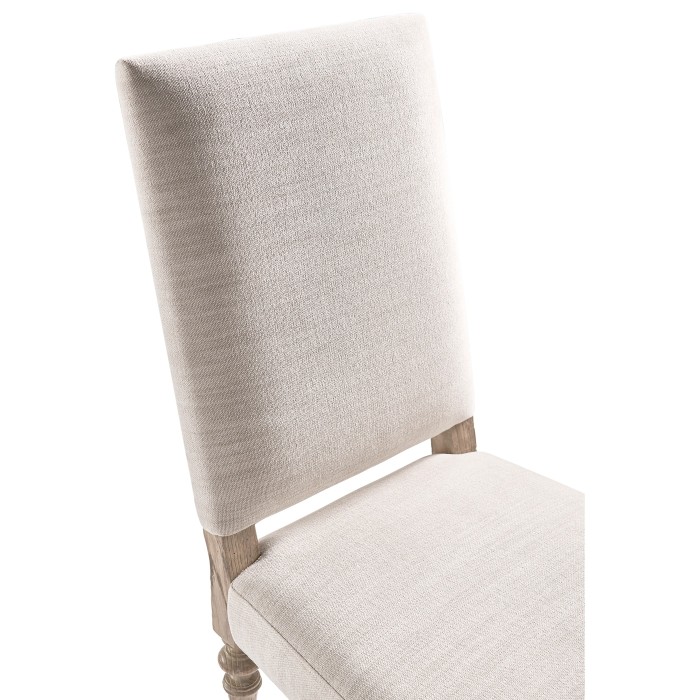 Sagehill Upholstered Side Chair