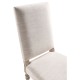Sagehill Upholstered Side Chair