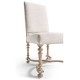 Sagehill Upholstered Side Chair