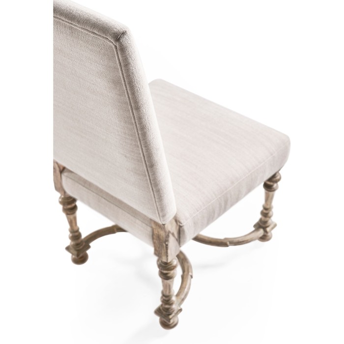 Sagehill Upholstered Side Chair