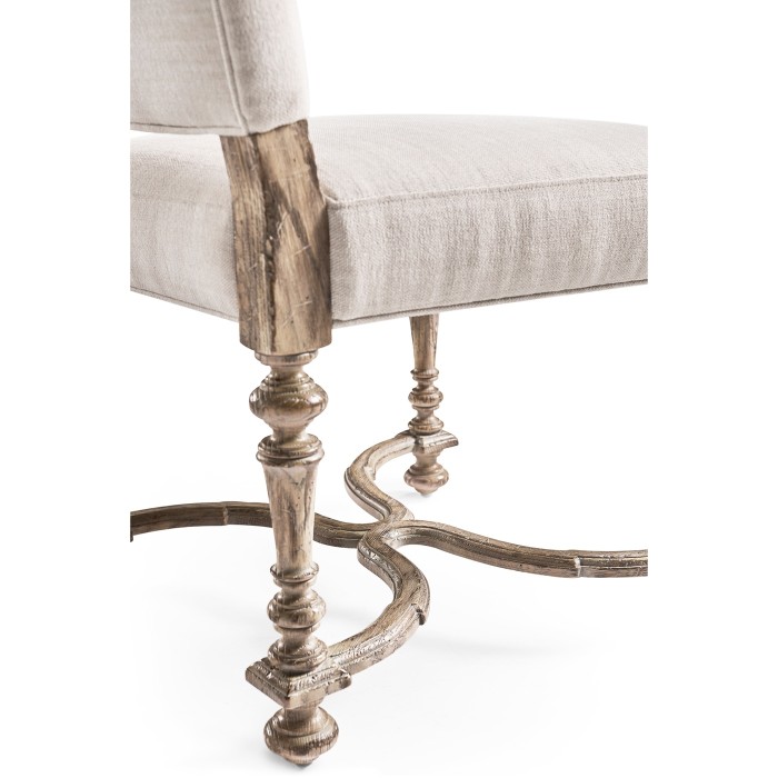 Sagehill Upholstered Side Chair