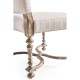 Sagehill Upholstered Side Chair