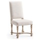 Sagehill Upholstered Side Chair